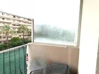 Недвижимость Apartment Cannes: 8