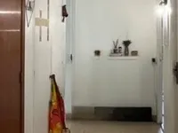 Недвижимость Apartment Cannes: 9