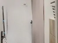 Недвижимость Apartment Cannes: 10