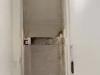 Недвижимость Apartment Cannes: 11