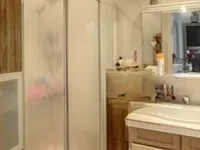 Недвижимость Apartment Cannes: 12