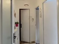 Недвижимость Apartment Cannes: 13