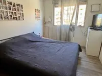 Недвижимость Apartment Cannes: 14