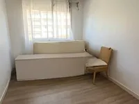 Недвижимость Apartment Cannes: 15