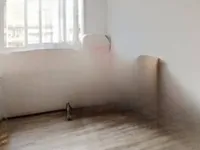 Недвижимость Apartment Cannes: 16