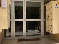 Недвижимость Apartment Cannes: 17