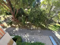 Недвижимость Apartment Cannes: 20