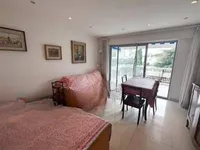 Недвижимость Apartment Pointe Croisette: 3