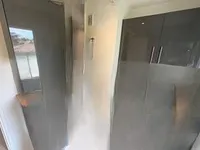 Недвижимость Apartment Pointe Croisette: 5