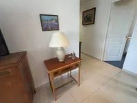 Недвижимость Apartment Pointe Croisette: 7