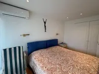 Недвижимость Apartment Pointe Croisette: 9