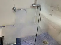 Недвижимость Apartment Pointe Croisette: 11