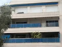 Недвижимость Apartment Pointe Croisette: 14