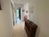 Недвижимость Apartment Pointe Croisette: 15