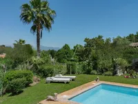 Недвижимость Villa Cannes: 2