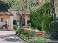 Недвижимость Villa Cannes: 3