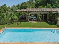 Недвижимость Villa Cannes: 6