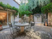 Недвижимость Villa Cannes: 7