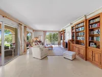 Недвижимость Villa Cannes: 9
