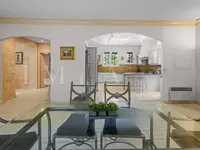 Недвижимость Villa Cannes: 10