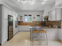 Недвижимость Villa Cannes: 11