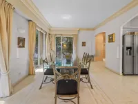 Недвижимость Villa Cannes: 12