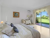 Недвижимость Villa Cannes: 13