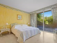 Недвижимость Villa Cannes: 14