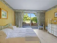 Недвижимость Villa Cannes: 15