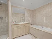 Недвижимость Villa Cannes: 16