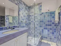 Недвижимость Villa Cannes: 17