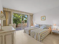 Недвижимость Villa Cannes: 18