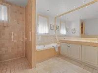 Недвижимость Villa Cannes: 19