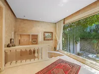 Недвижимость Villa Cannes: 20