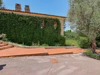 Недвижимость Villa Cannes: 21