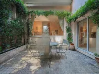 Недвижимость Villa Cannes: 22