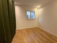 Недвижимость Apartment Petit Juas: 2