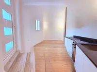 Недвижимость Apartment Petit Juas: 3