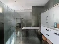 Недвижимость Apartment Cannes Center: 6