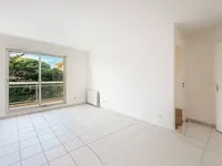 Недвижимость Apartment Cannes République: 2