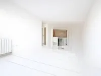 Недвижимость Apartment Cannes République: 3