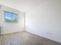 Недвижимость Apartment Cannes République: 4