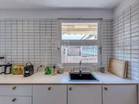 Недвижимость Apartment Cannes Center: 6