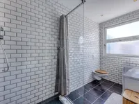 Недвижимость Apartment Cannes Center: 11