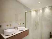 Недвижимость Apartment Pointe Croisette: 6