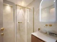 Недвижимость Apartment Pointe Croisette: 8