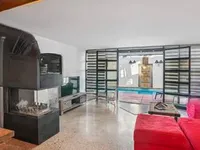 Недвижимость Loft Petit Juas Cannes: 2