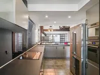 Недвижимость Loft Petit Juas Cannes: 5