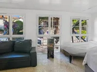 Недвижимость Loft Petit Juas Cannes: 6