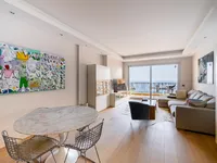 Недвижимость Apartment Monaco, Monte-Carlo: 2